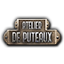 FRA_atelier_puteaux